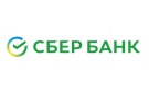 Банк Сбербанк России в Тулинском